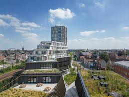 kyliezion she has dark hair and pleasing characteristics -