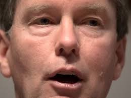 Markets eye Bank of Canada rate cut for first time as oil rout damage  deepens