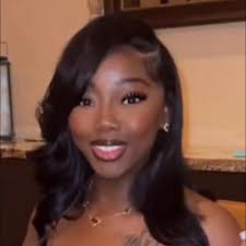 Dierra Johnson (@LoveDeDeeBabyee) • Facebook