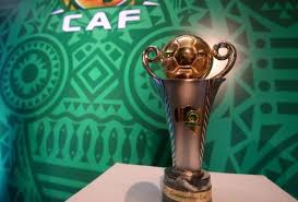 Caf confederations cup fixtures on scoreboard.com. Caf Confederation Cup Quarter Finals Line Up Confirmed Orlando