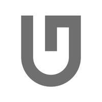 Since 1972, the united group of companies has specialized in all phases of real estate: United Group Overview Competitors And Employees Apollo Io