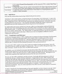 Spreadsheet Definition Of Bar Stock Sheet Template Awesome