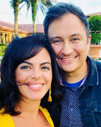 Alexander James Salcedo (@alexjsalcedo) • Instagram photos and videos