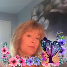 Rachael Lee Poe Obituary August 26, 2023