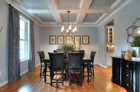 Get design inspiration for painting projects. Paint