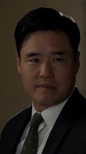 When you take things too literally😂, Ant-Man And The Wasp