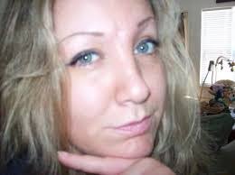 Danielle Bogle's Instagram, Twitter & Facebook