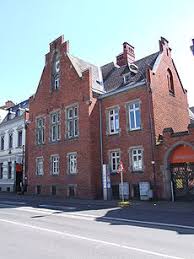 Entdecken sie die große auswahl! Erftstadt Wikipedia