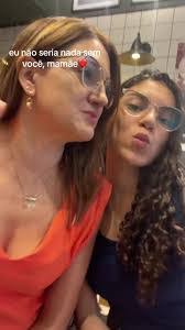 Ellen Gabrieli's Instagram, Twitter & Facebook