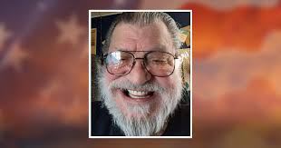 Francis E. Marks Obituary March 21, 2025