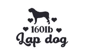 Dogs vector ai free vector dogs dogs ai dog animal symbol icon element cute pet puppy cartoon decorative template style vector animal adorable animals decoration icons dogs free vector we have about (976 files) free vector in ai, eps, cdr, svg vector illustration graphic art design format. 160lb Lap Dog Svg Cut Files Free Svg Design Files