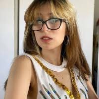 100+ "Maia Sánchez" profiles