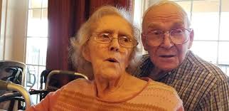 Peggy Dougherty Marcus (Retired and HBA Co-Founder) has had quite a wild  ride through AFIB over the past several months that has taught her a lot  ...and she's sharing in hopes of