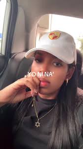 Sandra Raquel Colindres