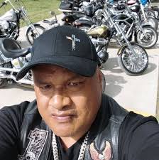 Lost cat in Malfroy area near school