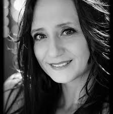 Big boom! Anyone know what it was?