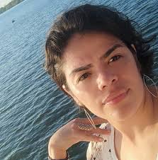 La Secretaria Ejecutiva del CEPREDENAC, Claudia Herrera Melgar, recibió en  sus instalaciones al Sr. Nicolás Rodríguez, Jefe Regional para América  Latina de Gestión de Riesgos de Desastres y al Sr. Humberto Castillo,