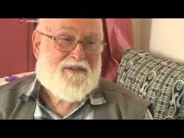 Mehmet Amca Herkesi Aglatti Trt Haber Dd Omur Dedigin Haber Sarkilar Youtube