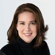 Susan Scovill's Instagram, Twitter & Facebook