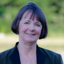 Welcome, Corey Monroe, to the Michigan Community Capital team!!!!