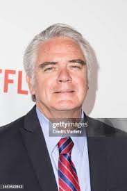 52 Joe Harney Stock Photos, High-Res Pictures, and Images