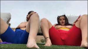 Hot4Lexi OnlyFans Paid Video 31- Fresh Footage