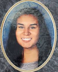 Leslie Elaine Balderrama (2000-2015)