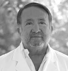 Vision Excellence Awards