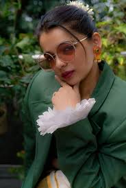 Portraits — HOW I WANDER WHAT YOU ARE