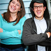 Founder of the aspergers test site, author of emotional mastery for adults with aspergers and an introduction to aspergers syndrome. Romantic Relationships For Young Adults With Asperger S Syndrome And High Functioning Autism Interactive Autism Network