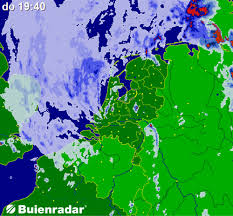 Buienradar volgt de beweging van (regen)wolken in realtime. Buienradar Nl Actuele Neerslag Weerbericht Weersverwachting Sneeuwradar En Satellietbeelden