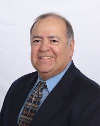 Johnny Olvera's Instagram, Twitter & Facebook