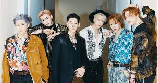 Astro tool has been the leading name in connector service and assembly tooling for many years. Astro Switch On Release Date How To Listen Concept And All About Retro Comeback Meaww