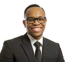 Communicake Support Session