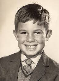 Daniel O'DEA Obituary (2013)