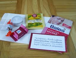 So Langsam Heisst Es Abschied Nehmen Schon Irgendwie Ein Komisches Gefuhl Fur Meine Kol Geschenke Arbeitskollegen Abschiedsgeschenk Basteln Geschenk Kollegin