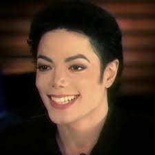 He is undoubtedly one of the most beautiful people I know and I love his  hands.🖤❤️🖤