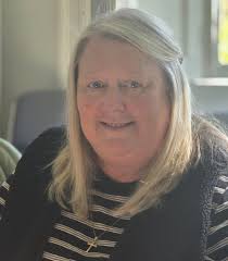 Brilliant BINGO/GAMES/QUIZ/PLAY YOUR CARDS RIGHT/RAFFLE afternoon at Kepier  Hall. Giggles Galore and bumping into old friends is priceless