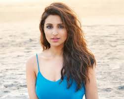 Explore tweets of parineeti chopra @parineetichopra on twitter. Parineeti Chopra I Had Become A Little Complacent Carefree