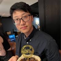 100+ "Jeffrey Chiang" profiles