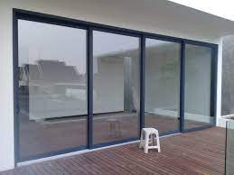 Harga kusen aluminium merek ykk Daftar Harga Kusen Alumunium Pintu Dan Jendela Terbaru Tahun 2021