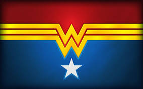 You can also click related recommendations to. Wonder Woman Logo Free Transparent Png Logos