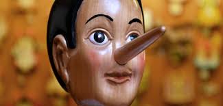 Fact check: study shows transition makes trans people suicidal