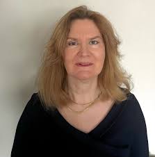 Medical Billing Solutions