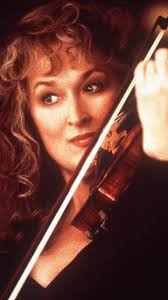 Music of the Heart « The Official Site of Wes Craven, Filmmaker