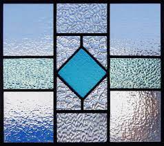 Over 50 glass patterns, including original designs from delphi artists. Antique Scottish Stained Glass Collection Stained Glass Diy Stained Glass Stained Glass Patterns