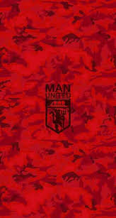 Man Utd Wallpaper Bola Kaki Sepak Bola Pemain Sepak Bola