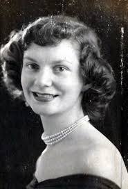 Jacqueline M. Riopelle Herman Obituary