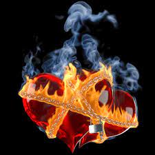 The smartest way to seek revenge on a the next best way to get revenge is to negotiate a severance and laugh all the way to the bank like i did. What Happens When A Capricorn Man And A Cancer Woman Break Up Lovetoknow