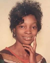 Hohner Funeral Home : Obituaries and Remberance Notes